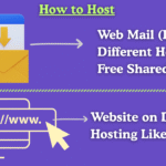 How to Host Your Website on VPS and Email on cPanel (Complete Step-by-Step Guide)
