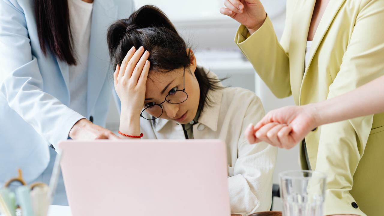 Why Cheap Websites Can Damage Your Brand