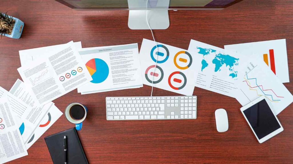 Common Website Mistakes That Make Visitors Leave