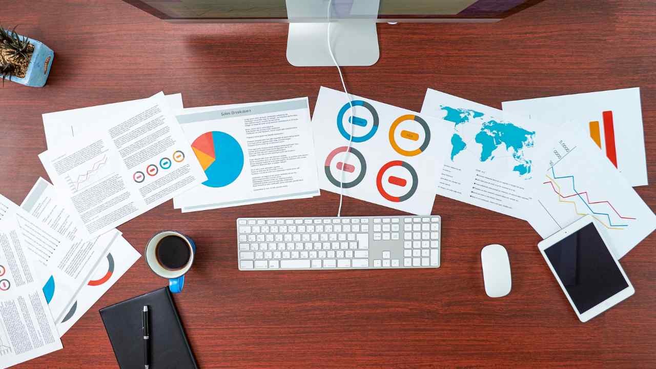 Common Website Mistakes That Make Visitors Leave