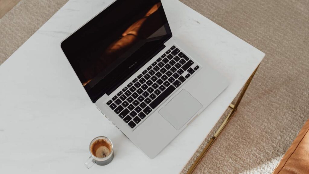 Why a Fast Website Brings More Leads and Sales