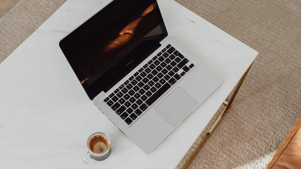 Why a Fast Website Brings More Leads and Sales