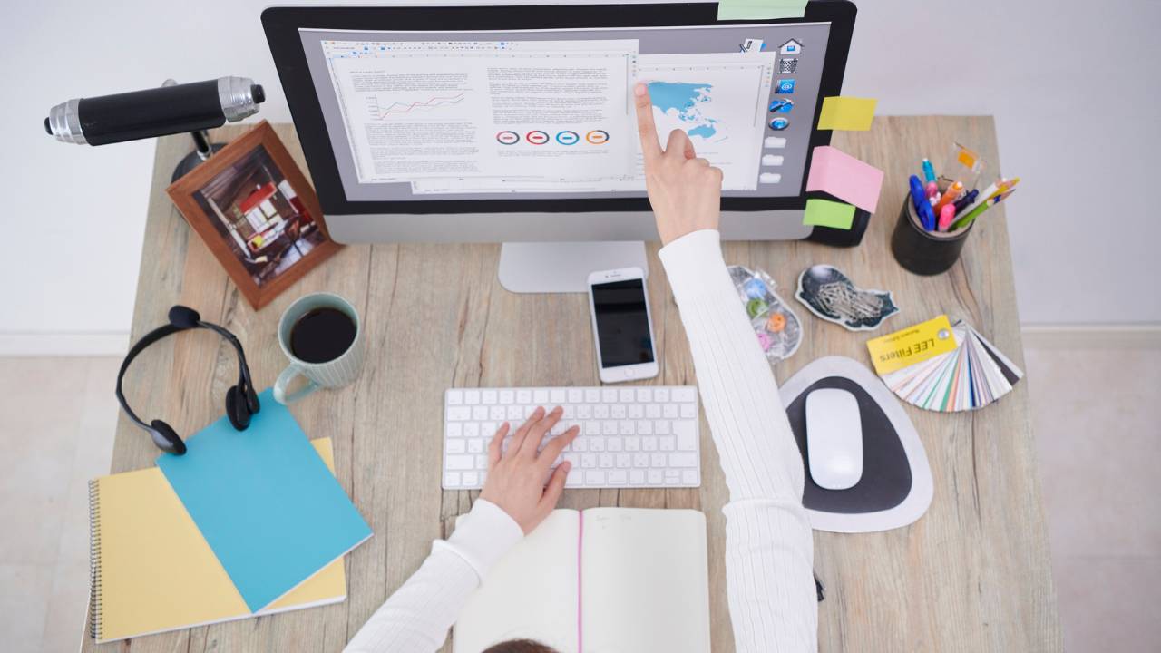 Website Design Tips That Increase Customer Engagement