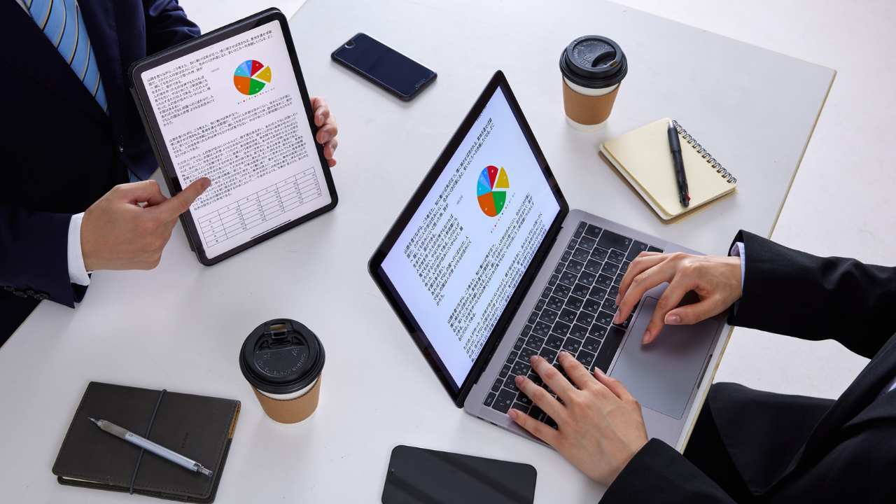 Why Every Local Business Needs Its Own Website