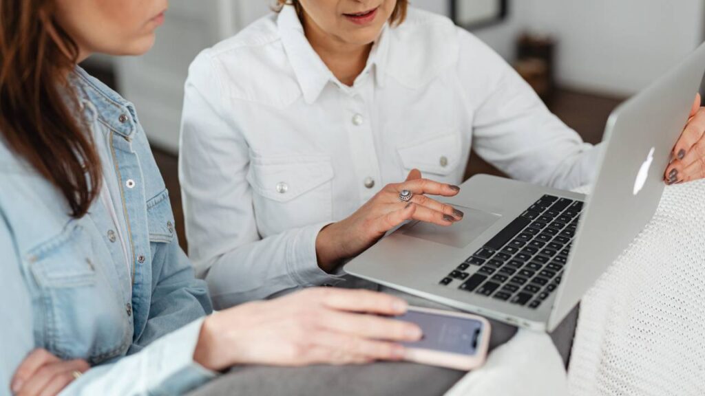 How Coaching Institutes Can Get Students From Google