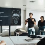 Simple Website Ideas That Bring Results for Restaurants: A Complete Guide for 2025