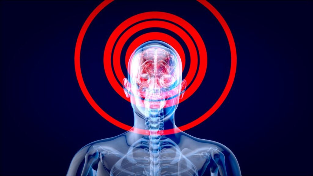 The Psychology Behind High-Converting Websites