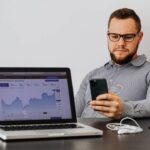 10 Elements of a Homepage That Converts Visitors