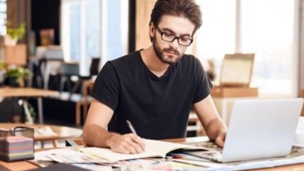 How to Write Website Content That Sells Your Service