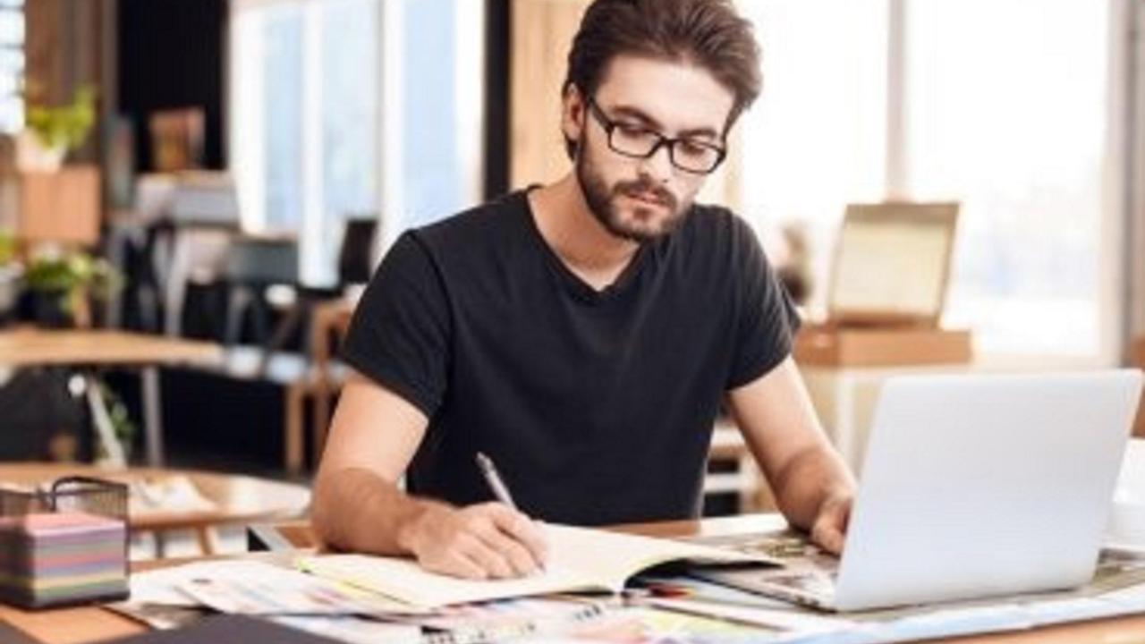 How to Write Website Content That Sells Your Service