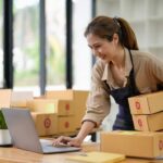 Why Small-Town Businesses Are Going Online Fast