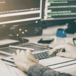 Why a Website Redesign Can Boost Your Conversions Overnight