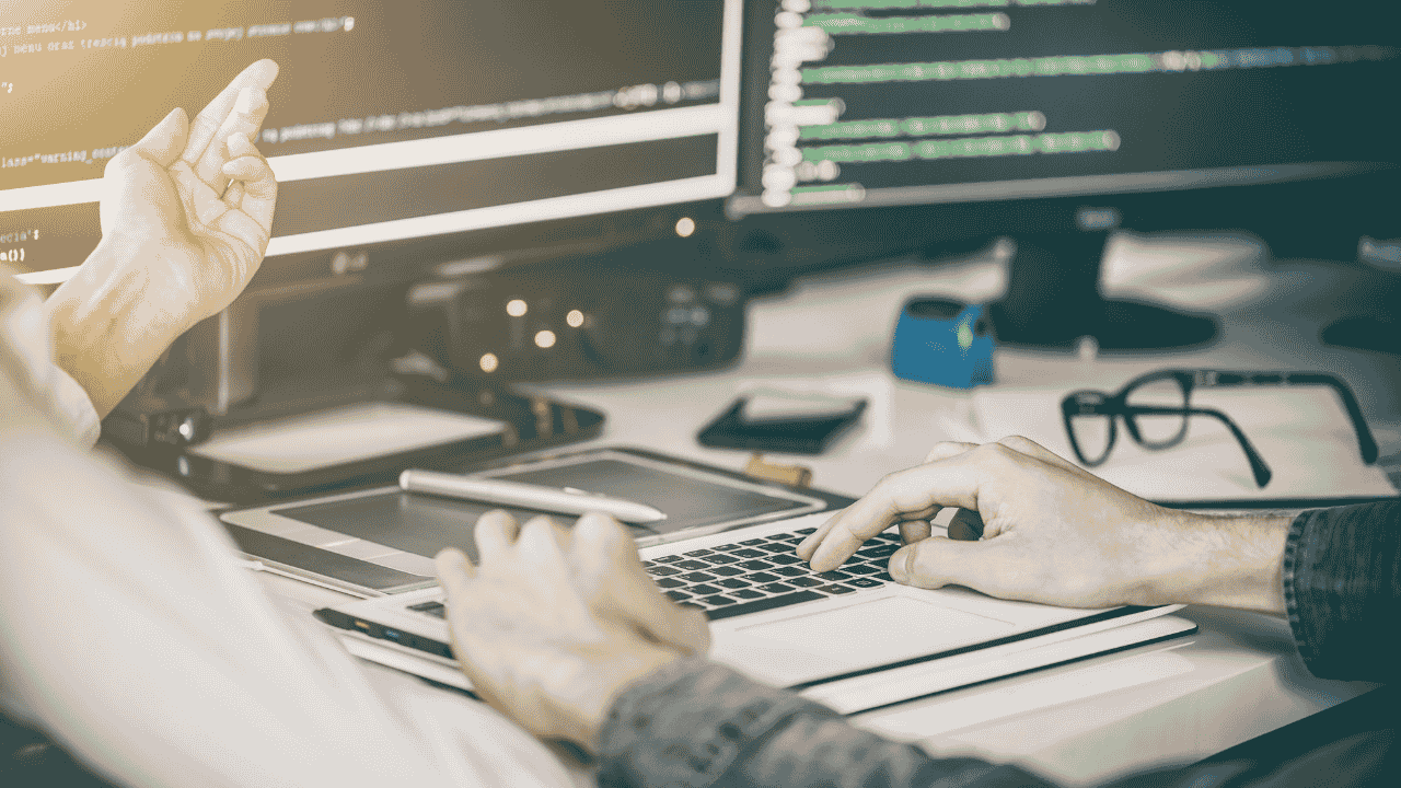 Why a Website Redesign Can Boost Your Conversions Overnight