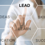 7 Powerful Tips to Get Leads From Google Without Ads: A Complete Guide to Get Leads From Google Free