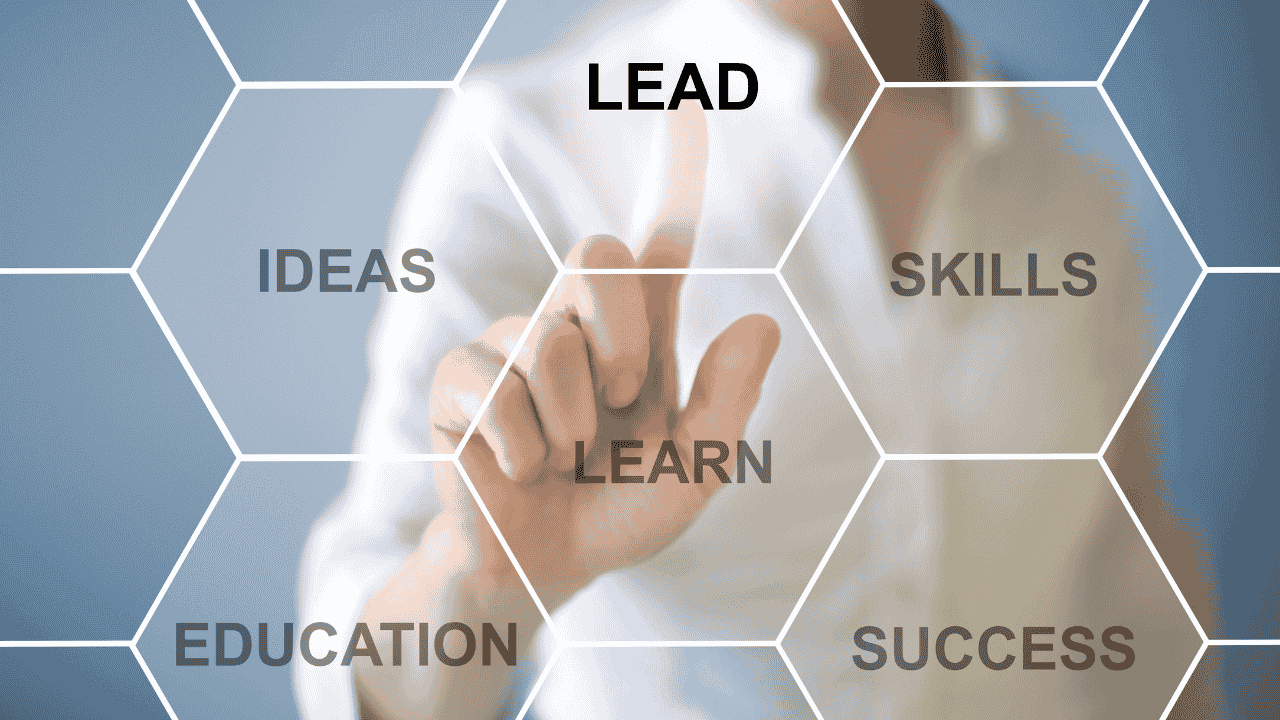 7 Powerful Tips to Get Leads From Google Without Ads