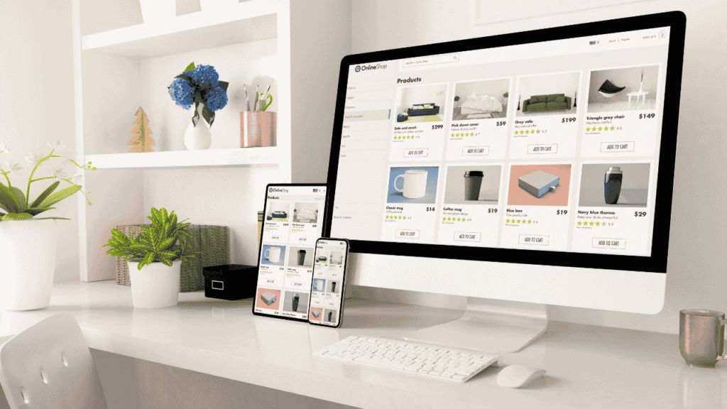 Why Simplicity Beats Fancy Design Every Time