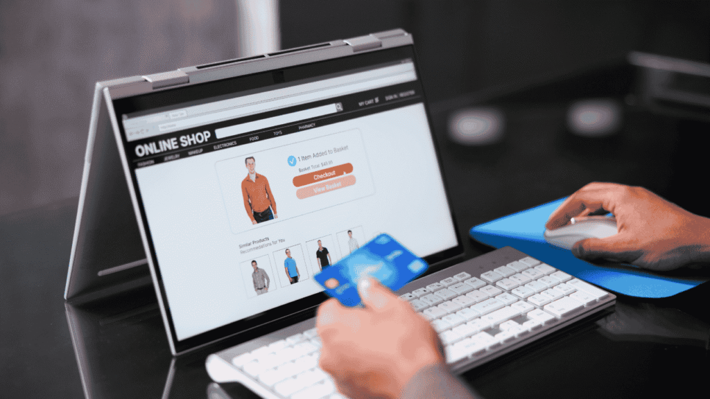 How to Track and Understand Website Visitors Easily