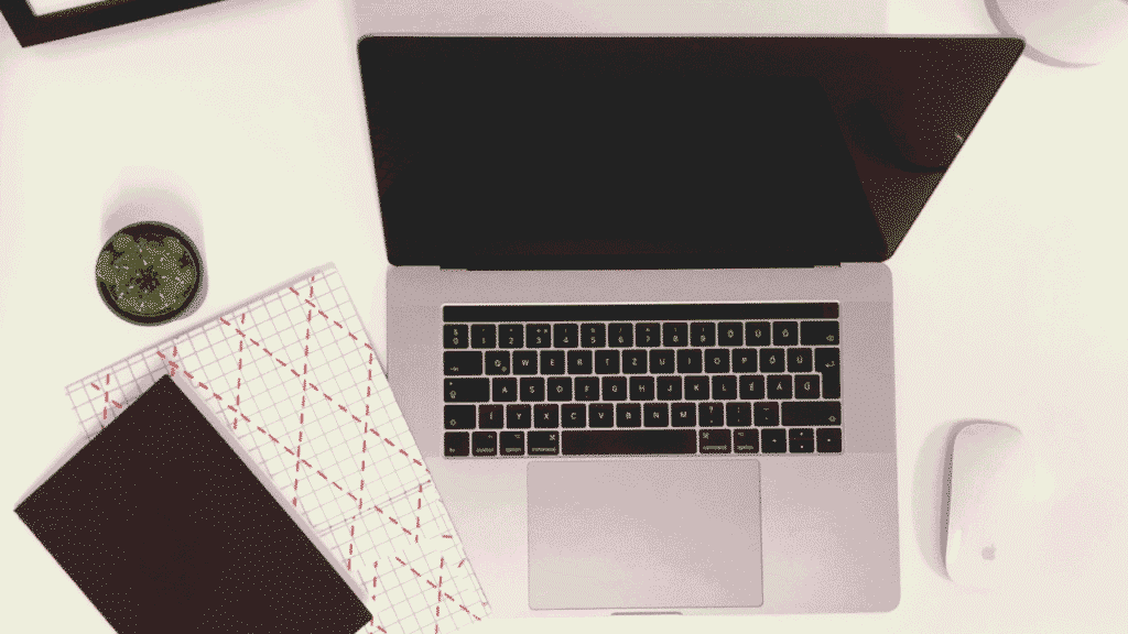 Why Template Websites Don’t Work for Real Businesses