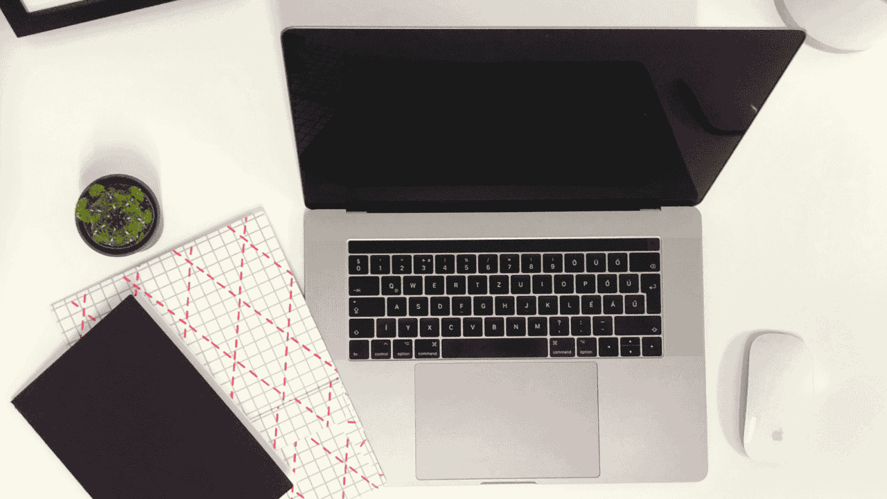 Why Template Websites Don’t Work for Real Businesses