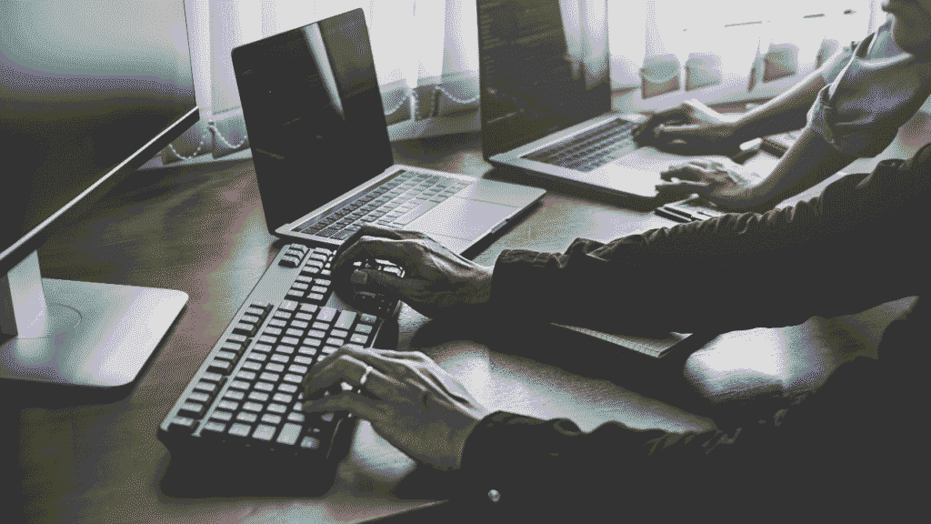 Why Small Design Tweaks Matter More Than Big Redesigns