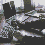 Why Small Design Tweaks Matter More Than Big Redesigns