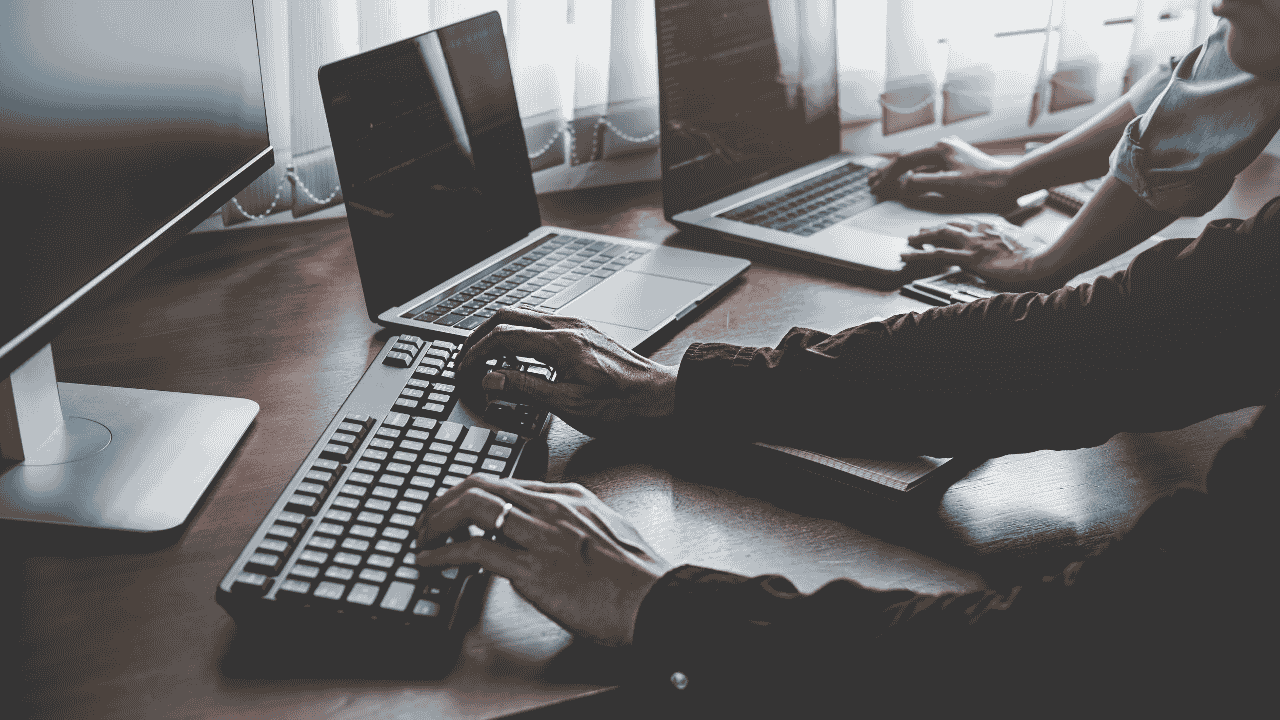 Why Small Design Tweaks Matter More Than Big Redesigns