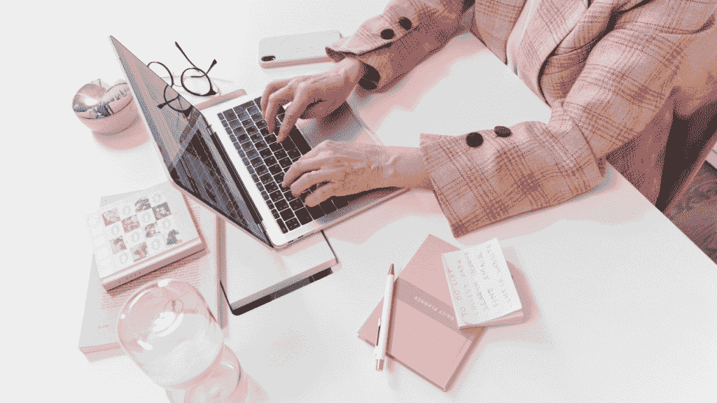 How to Use CTA Buttons to Increase Clicks