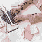 How to Use CTA Buttons to Increase Clicks: 10 Powerful Call to Action Website Tips That Boost Conversions