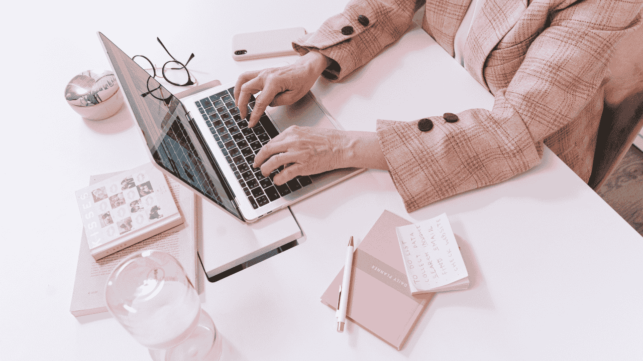 How to Use CTA Buttons to Increase Clicks