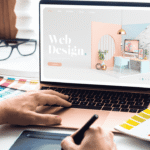 Why White Space Makes Your Website More Attractive