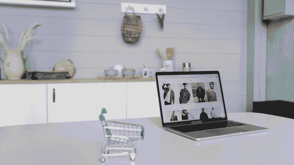 The Most Overlooked Element of Web Design: Microcopy
