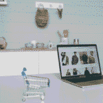 The Most Overlooked Element of Web Design: Microcopy