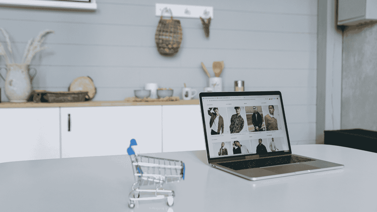 The Most Overlooked Element of Web Design: Microcopy