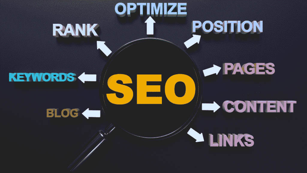 Why Your Website Needs Regular SEO Optimization