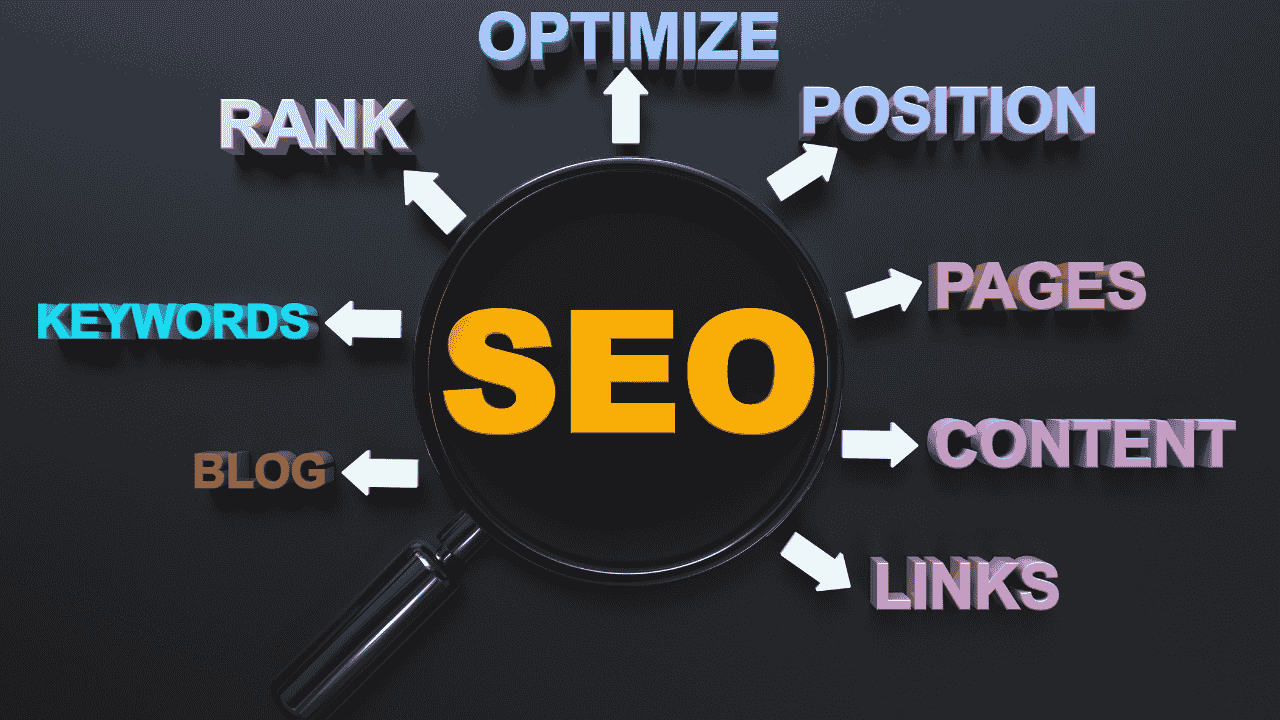 Why Your Website Needs Regular SEO Optimization
