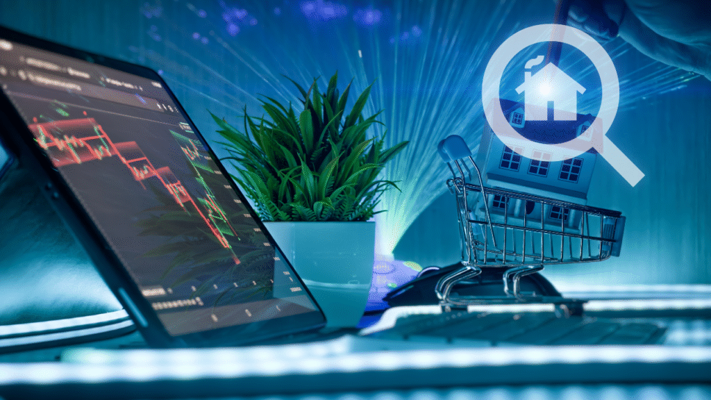 Why Business Owners Should Avoid DIY Website Builders