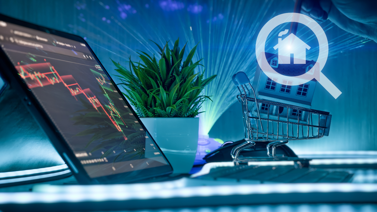 Why Business Owners Should Avoid DIY Website Builders