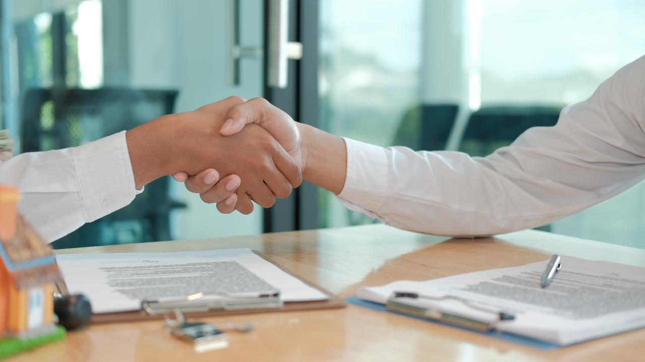 The Ultimate Guide to Turning Traffic Into Real Clients