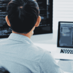 Affordable Business Website Designing in Hyderabad: The Complete Guide for Small Businesses & Startups