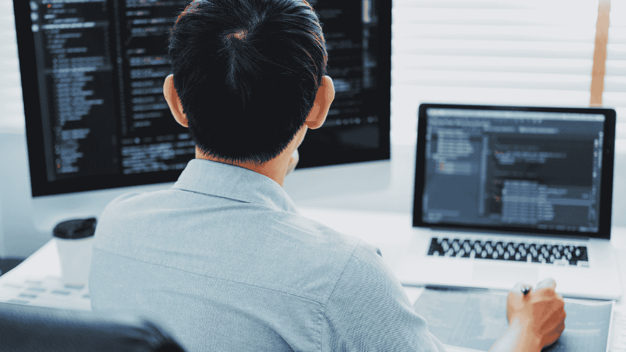 Affordable Business Website Designing in Hyderabad