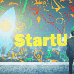 Startup Website Designing Company in Jaipur: The Ultimate Guide for Jaipur Startups to Build a High-Converting Website