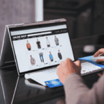 Manufacturer Website Designing Company in Indore – Build a Powerful Digital Presence That Drives Industrial Growth