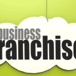 Franchise Website Designing Company in Lucknow – Grow Your Franchise Brand Digitally
