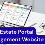 Custom Real Estate Management Portal in WordPress | Client Login & Admin Dashboard (Recent Project)