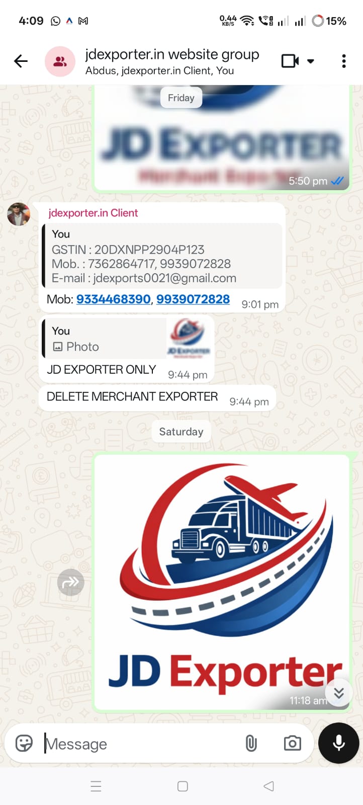 WhatsApp Image 2026-01-21 at 4.12.00 PM