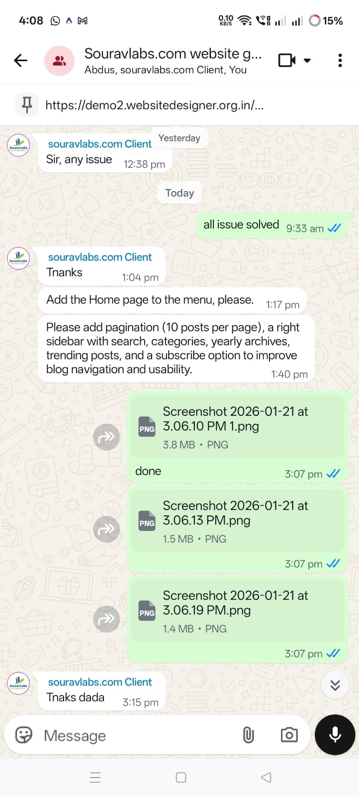 WhatsApp Image 2026-01-21 at 4.12.07 PM