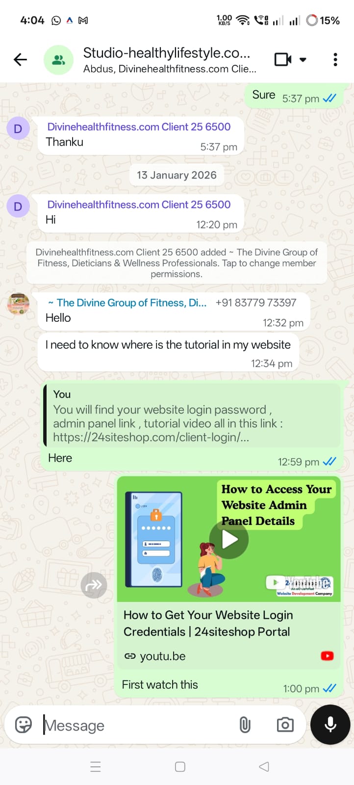 WhatsApp Image 2026-01-21 at 4.12.10 PM (1)