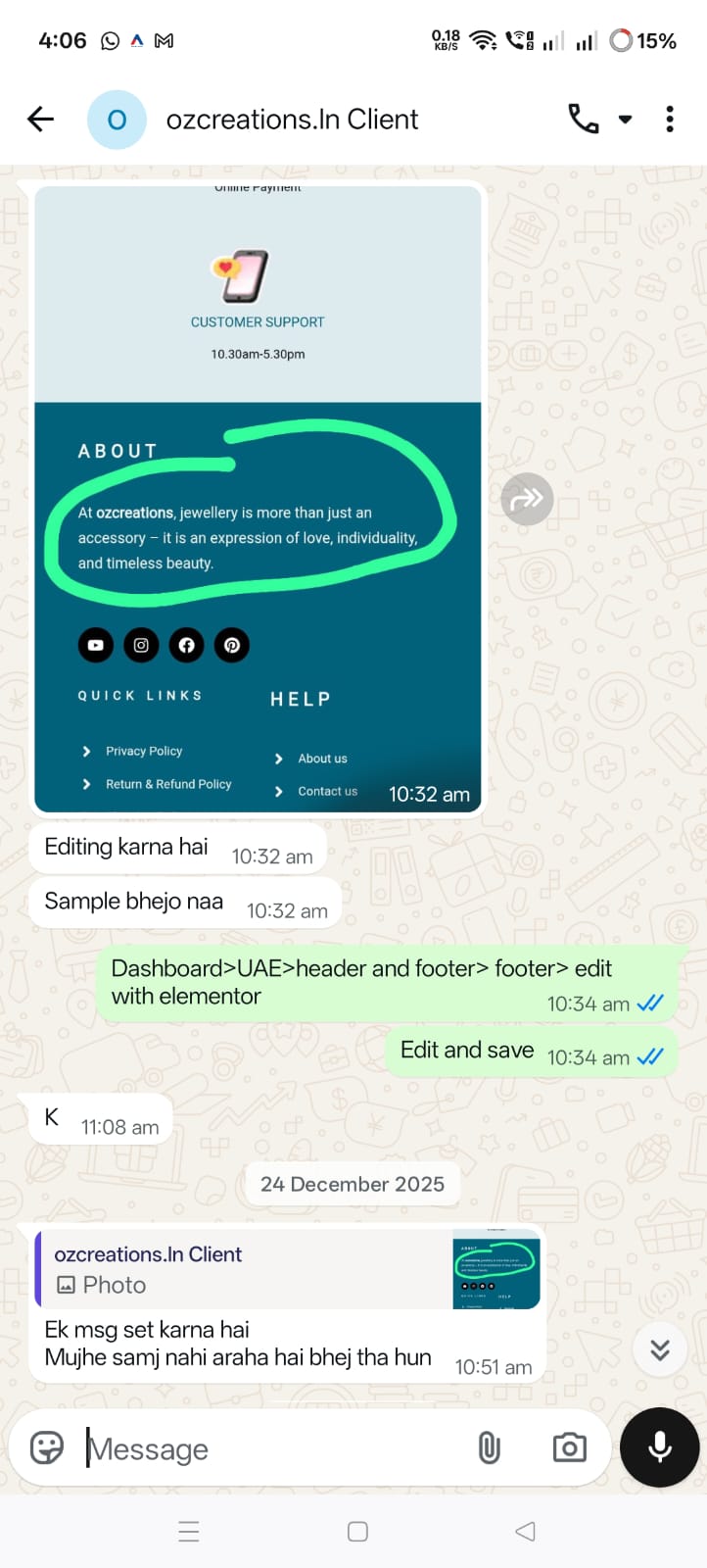 WhatsApp Image 2026-01-21 at 4.12.10 PM