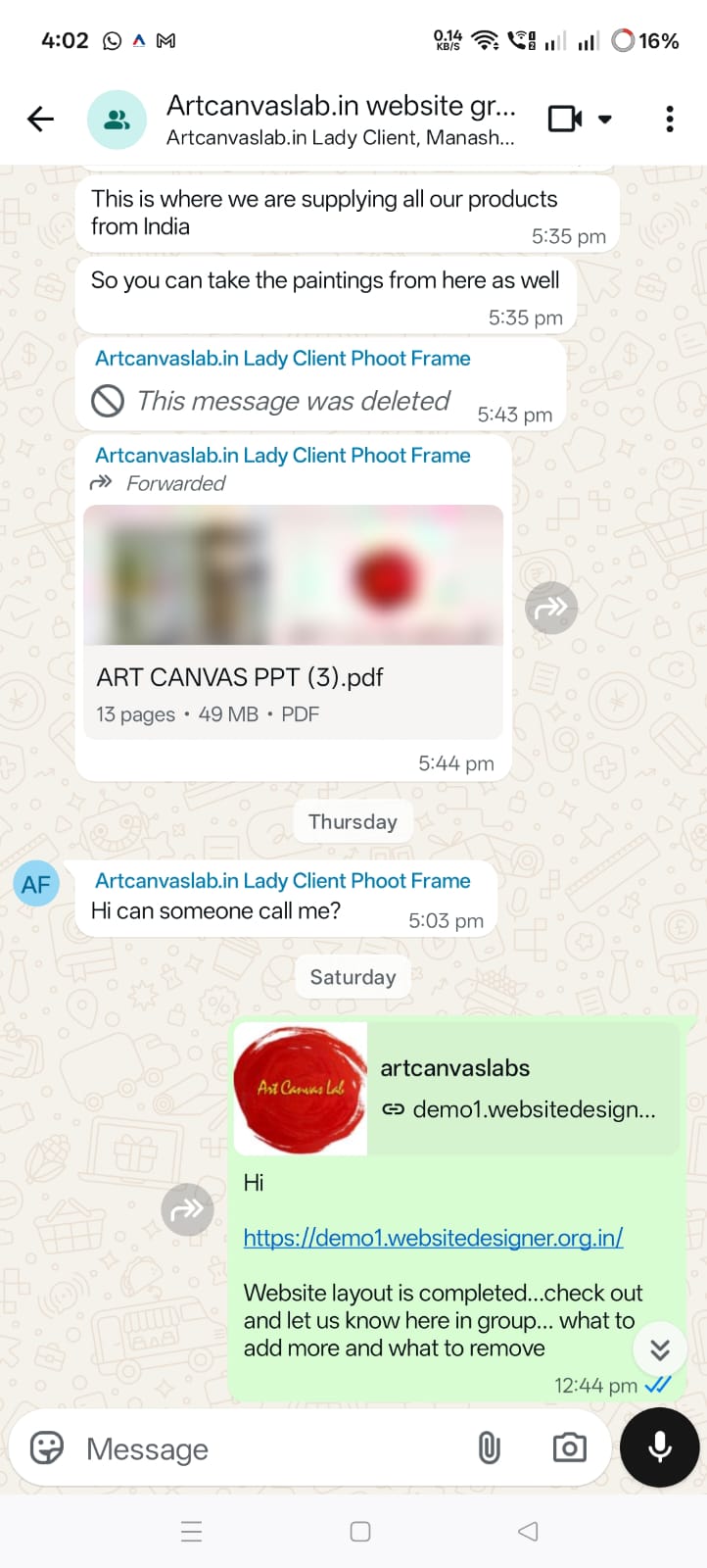 WhatsApp Image 2026-01-21 at 4.12.12 PM