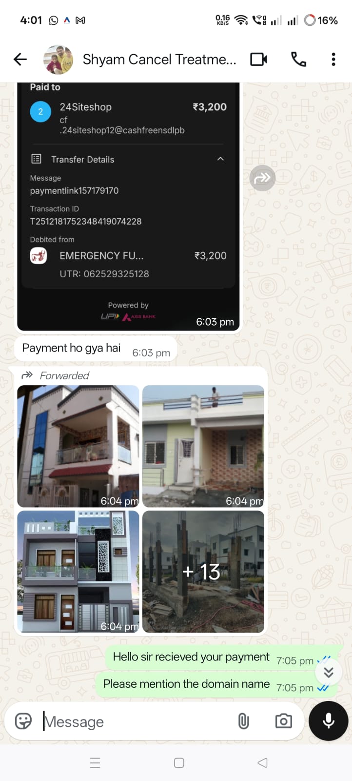 WhatsApp Image 2026-01-21 at 4.12.13 PM